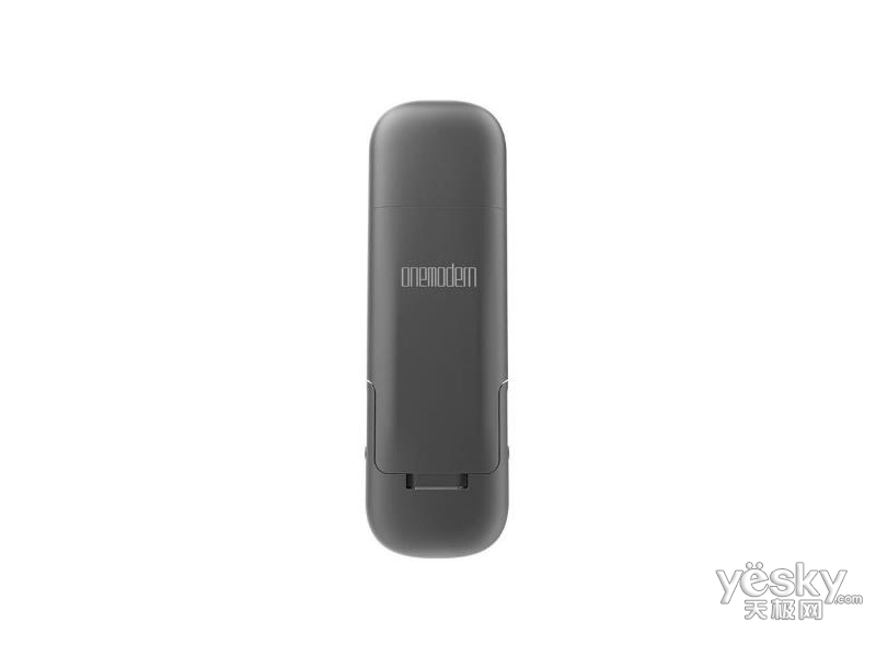onemodern M5 256GB