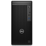 ����OptiPlex 3000MT(i3 12100/8GB/512GB/����) ̨ʽ��/����