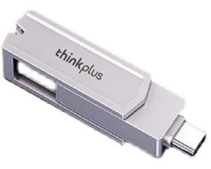 thinkplus TPCU301plus(32GB)
