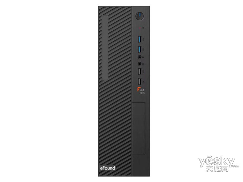 �������� FZ-SQA471(i3 7100/8GB/512GB/����)