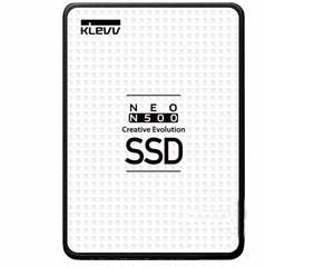 ƸNEO N500(480GB)ͼƬ