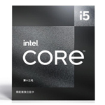 英特尔酷睿 i5 13490F CPU/英特尔