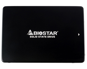 ӳ̩G330(128GB)