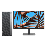 510A(i3 12100/8GB/512GB+1TB//27Ӣ) ̨ʽ/