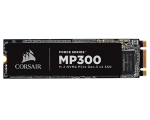 MP300(960GB)