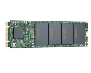 ׿ɳNM100(256GB)