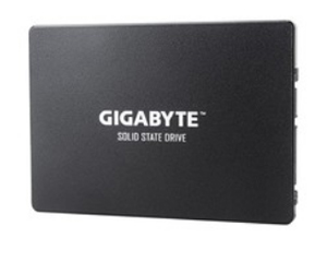 ����GSTFS30480GTTD(480GB)ͼƬ
