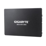 GSTFS30480GTTD(480GB) ̬Ӳ/