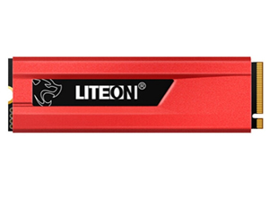 ����(LITEON) ��� T10(240GB)ͼƬ