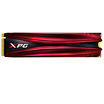 威刚XPG S11 PRO(256GB) 固态硬盘/威刚