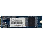 ��ٴ�KM210(240GB)