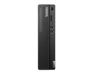 ����M930s(i3 10100/8GB/128GB+1TB/����/21.45Ӣ��)