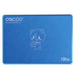 OSCOO 极速(240GB) 固态硬盘/OSCOO
