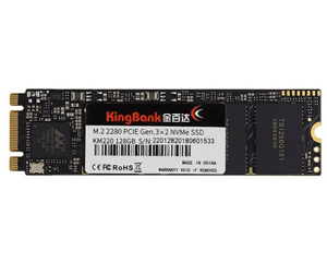 ȷAPS-SM1(128GB)