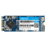 OSCOO OM800 2260(120GB) 固态硬盘/OSCOO