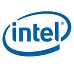 Intel 至�� W7-2495X 服�掌�cpu/Intel 