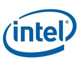 Intel ǿ W7-2495X