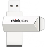 thinkplus TPU301(64GB) U/thinkplus