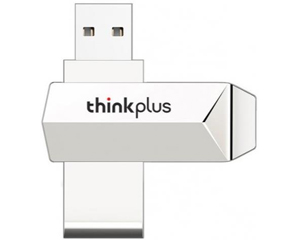 thinkplus TPU301(256GB)