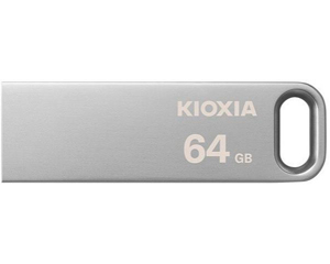 ����U366(64GB)ͼƬ