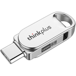 thinkplus TYCU301(64GB) U/thinkplus