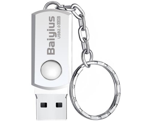 ����С����(64GB)ͼƬ
