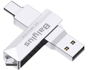 B20(32GB)ͼƬ