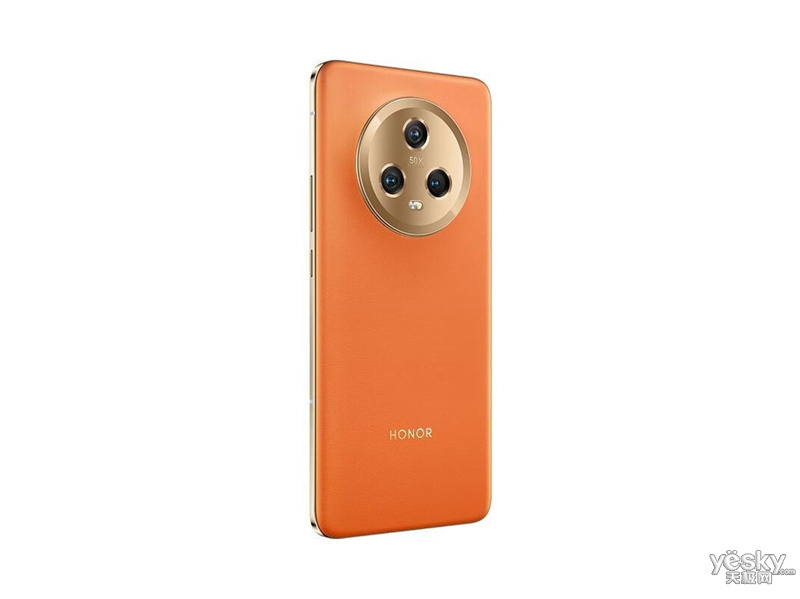 ҫMagic 5(12GB/256GB/ȫͨ/5G)