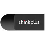 thinkplus MU222(64GB) U/thinkplus