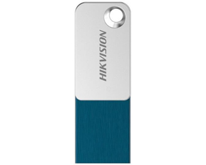 ��������M200B(64GB)ͼƬ
