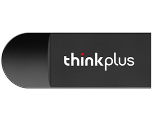 thinkplus MU222(64GB)ͼƬ