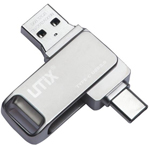 T50 USB3.0(128GB) U/