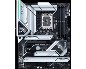 ��˶PRIME Z790-A WIFIͼƬ