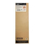 EPSON SC-P20080/P10080 ԭװī 700ML Ƭ T-8021 ī/
