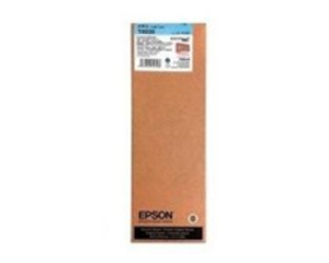 EPSON SC-P20080/P10080 ԭװī 700ML ɫ T-8025