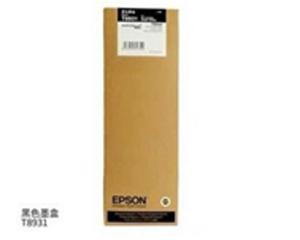 EPSON SC-S80680ԭװī700ML-T8931-ͼƬ
