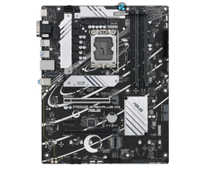 ��˶PRIME B760-PLUS D4ͼƬ