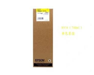 EPSON SC-S80680ԭװī700ML-T8934-