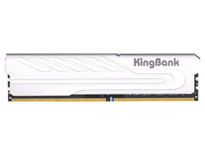 ٴ 8G DDR4 3600