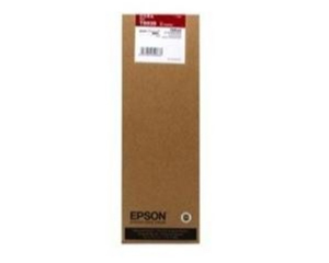 EPSON SC-S80680ԭװī700ML-T8937-
