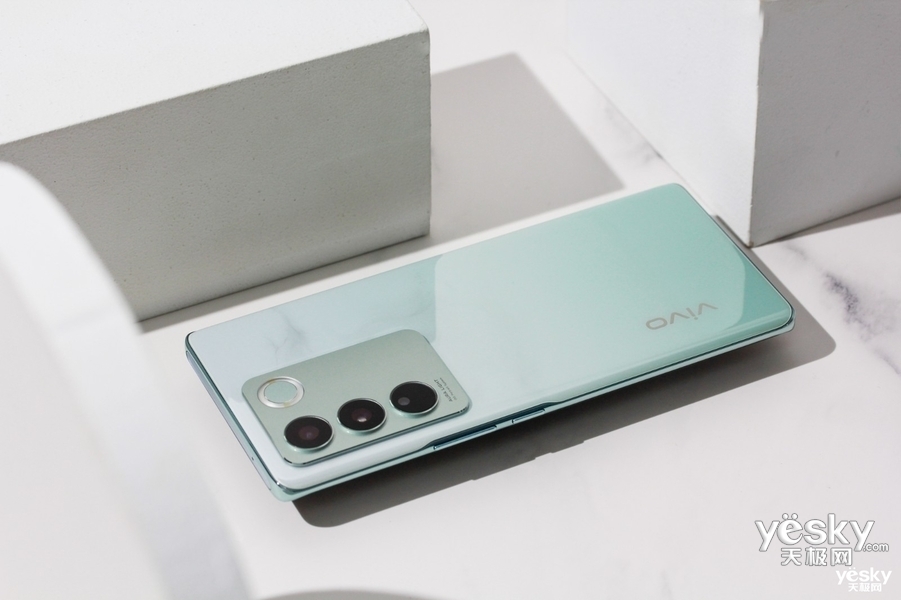 vivo S16(8GB/128GB/ȫ��ͨ/5G��)