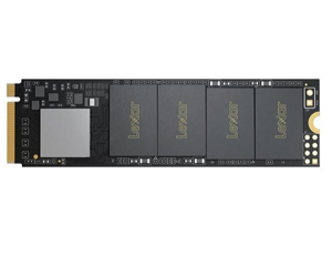 �׿�ɳNM610(2TB)ͼƬ