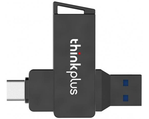 thinkplus MU251(32GB)