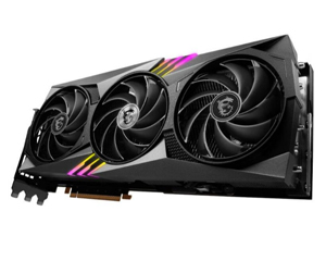΢��GeForce RTX 4080 16GB GAMING TRIOͼƬ