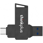 thinkplus MU251(16GB)