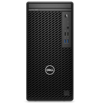 OptiPlex 3000MT(i5 12500/16GB/512GB/) ̨ʽ/