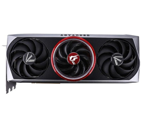 ߲ʺiGame GeForce RTX 4080 16GB Advanced