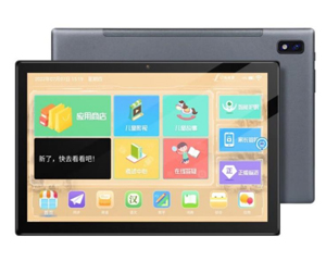 С����N10ͼƬ