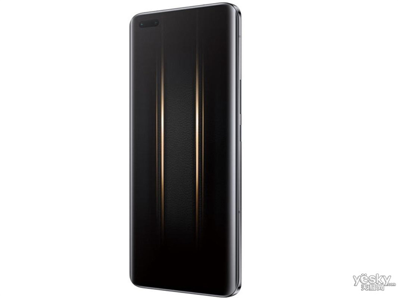 ��ҫMagic 5�����(16GB/512GB/ȫ��ͨ/5G��)