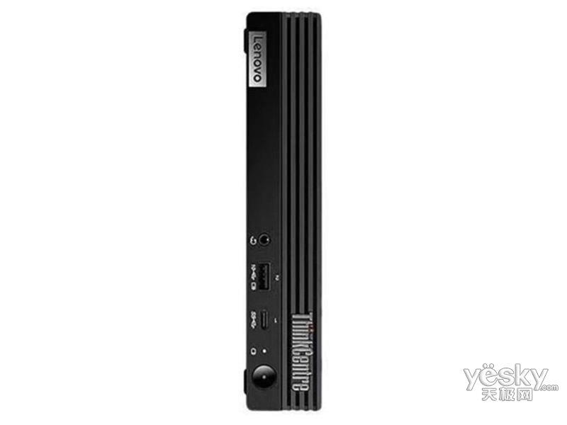 ThinkCentre M730q(i5 10500T/8GB/256GB+1TB//23.8Ӣ)
